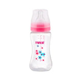 Farlin PP Feeding Bottle 270cc AB-42016-G