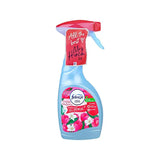 Febreze Trigger Fabric refresher pink Tulip & Jasmine 500ml