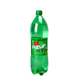 Fizzup Next 1.5ltr