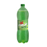 Fizzup Next 1ltr