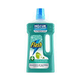 Flash All Purpose Cleaner Apple Blossom 1Ltr