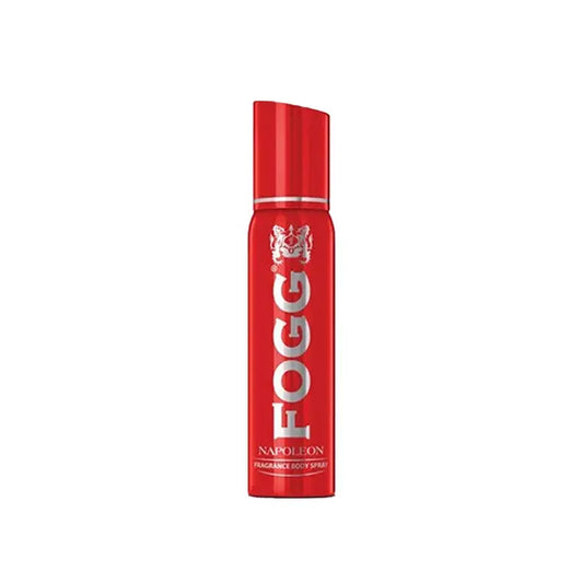 Fogg Napoleon Body Spray 120ML