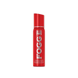 Fogg Napoleon Body Spray 120ML