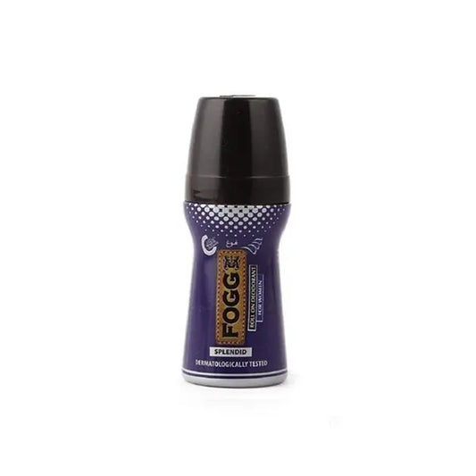 Fogg Roll On Splendio For Women 50ML