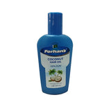 Forhan,s Coconut Hair Oil 200ml