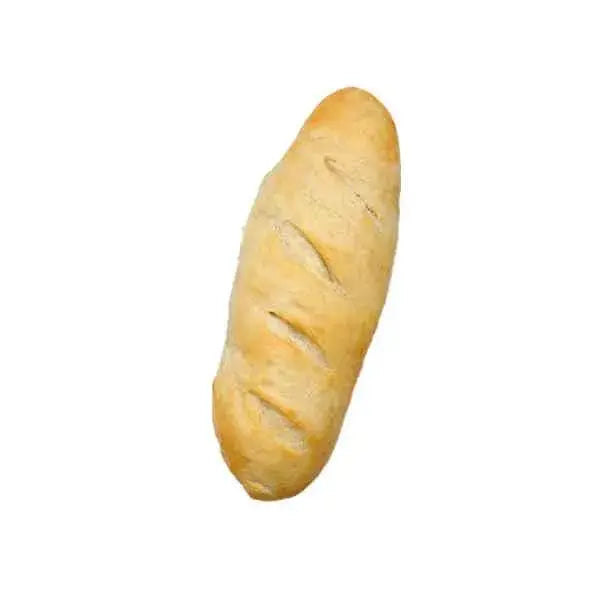Authentic French Loaf | 400g | Freshly Baked – Greenvalley Rwp