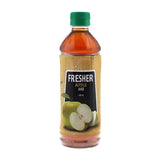 Fresher Apple Juice 500Ml