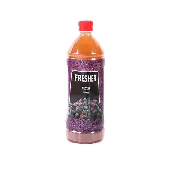 Fresher Falsa Juice 1000Ml