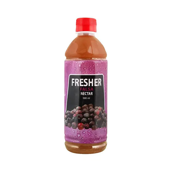 Fresher Falsa Juice 500Ml