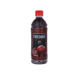 Fresher Pomegranate Juice 500Ml