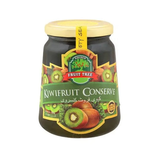 Fruit tree Extra Kiwifruit 450Gm