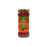 Fruit tree Watermelon Fruit Jam 440Gm