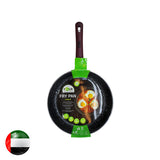 Four Islands Non Stick Fry Pan 22Cm