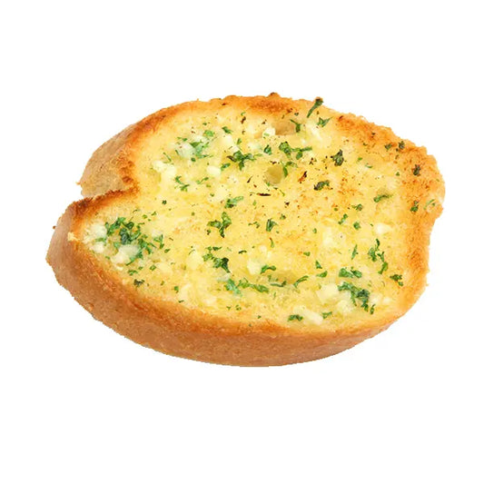 Garlic Bread 1 Pc