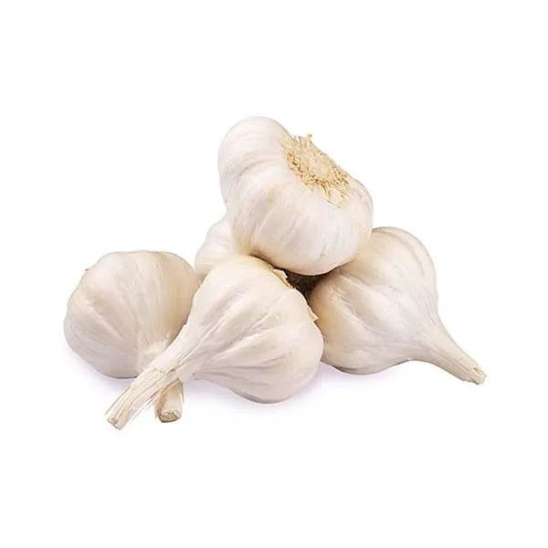 Garlic Desi 1Kg