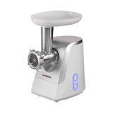 Gastroback Design Filter Meat Mincer White 41403