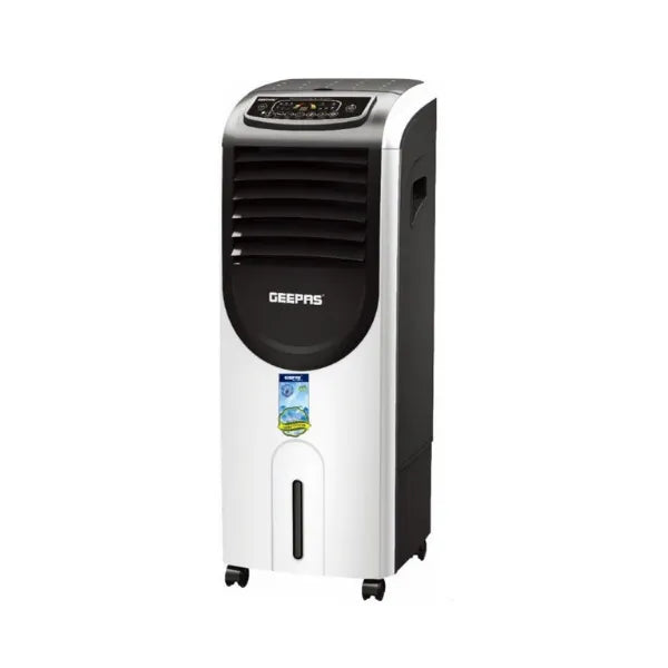 Geepas Air Cooler GAC-373,374,376