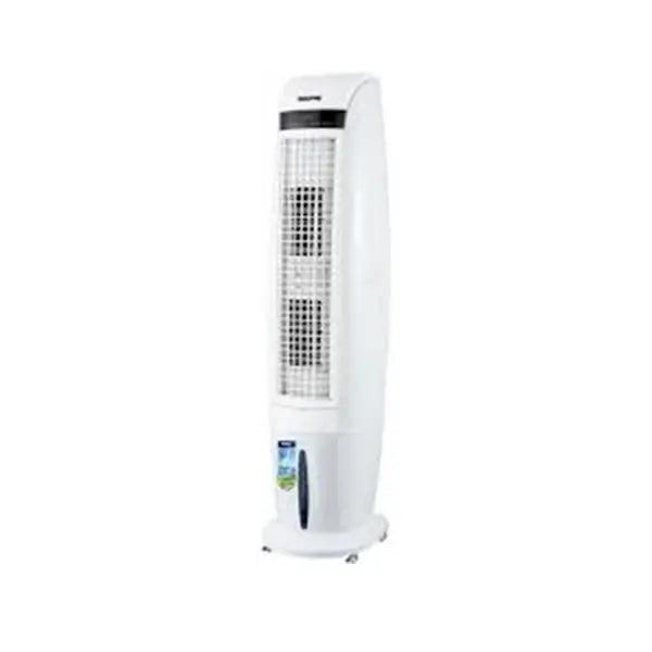 Geepas Air Cooler GAC 9451