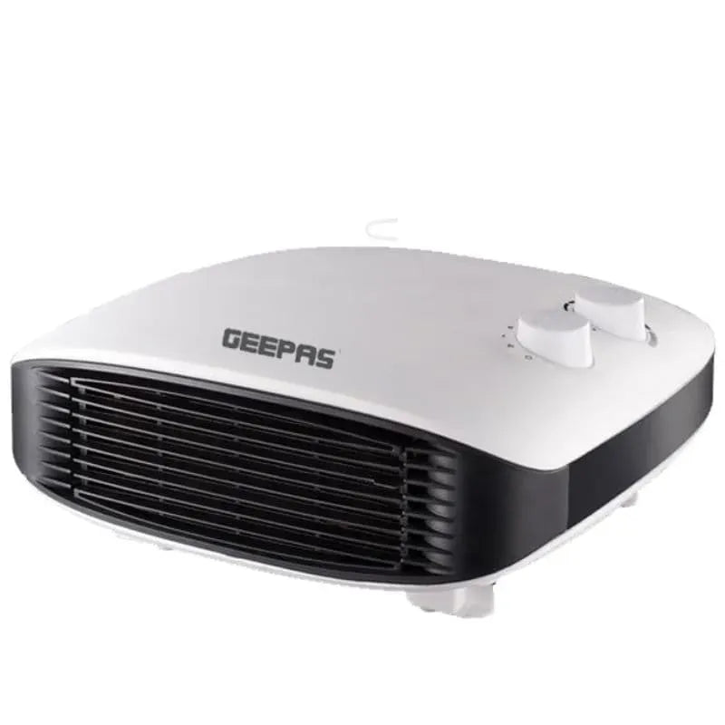 Geepas Fan Heater Gfh 9532