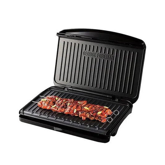 George Foreman Fit Grill Large 25820