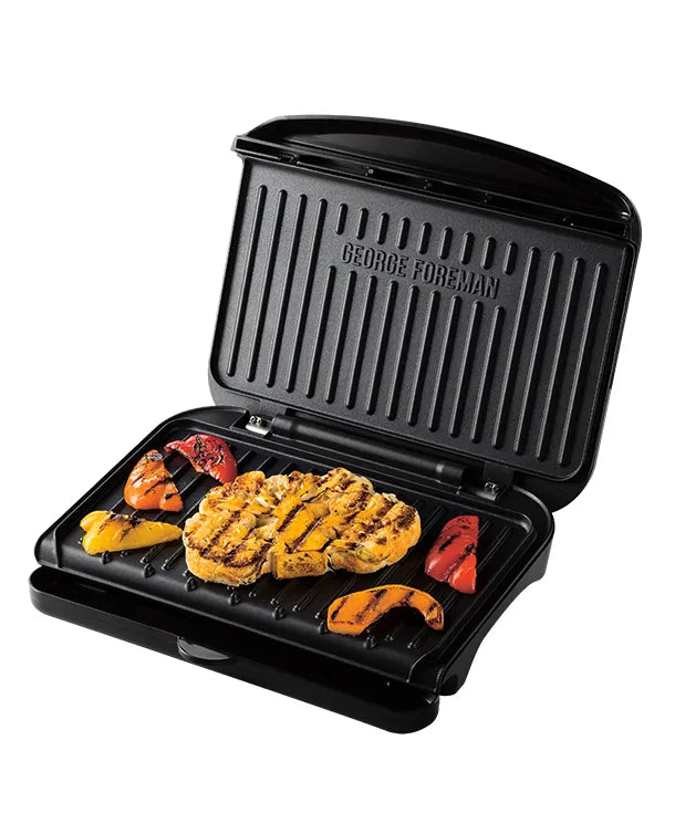 George Foreman Fit Grill Medium 25810