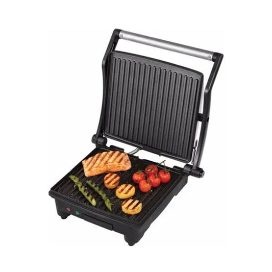 George Foreman Flexe Grill 26250