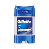 Gillette Arctic Ice Deo Stick 70ml