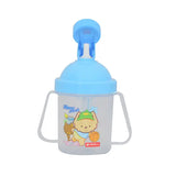 GoGo Mug 250ml GL-35