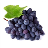 Grapes Black 1kg