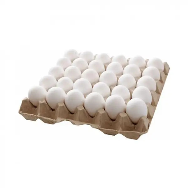 Green Valley Essential 30 Eggs