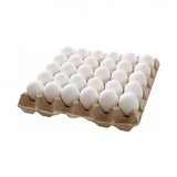 Green Valley Essential 30 Eggs