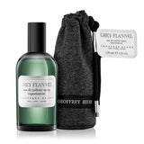 Grey Flannel Edt 120Ml