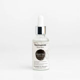 Hair Mantra Niacinamide Serum 30ML