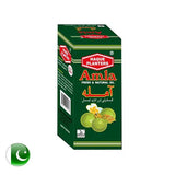 Haque Planters Amla Natural Oil 120Ml