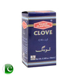 Haque Planters Clove 30Ml