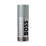 Hugo Boss Deo Spray No.6 150Ml