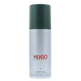 Hugo Boss Green Man DEO 150ml