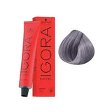 Igora Royal Hair Color 0-11