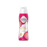 Imperial Leather Body Wash Lychee & Lotus 200ml