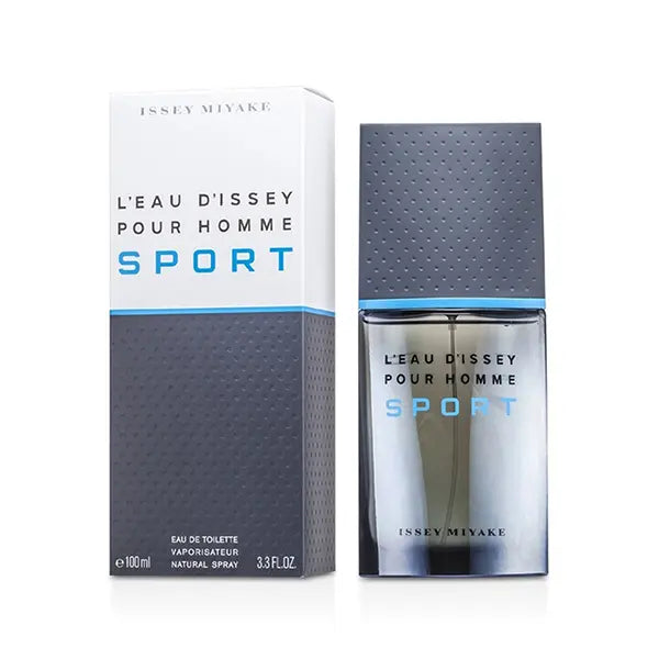 Issey Miyake M Sport 100Ml