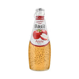 Italiano Basil Seed Drink Apple 290Ml