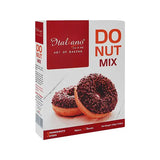 Italiano Donut Cake mix 420g