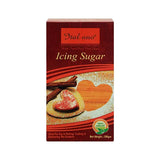 Italiano Icing Sugar 300G