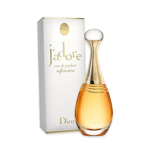 Jadore Dior 100Ml