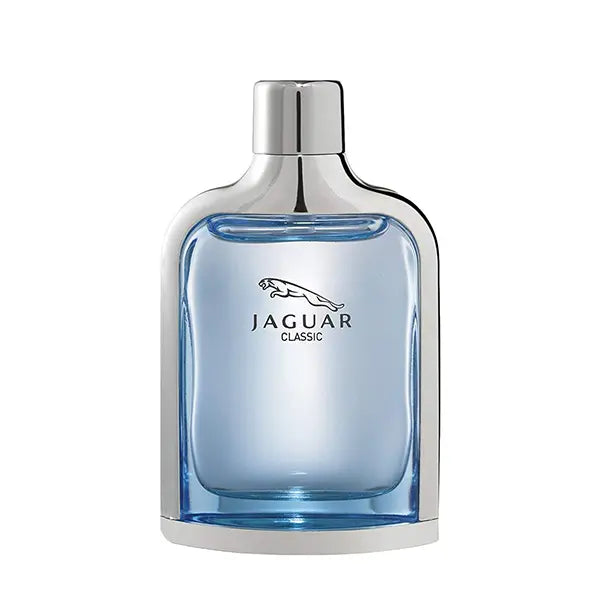 Jaguar Edt 100Ml Gr