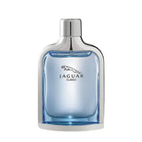 Jaguar Edt 100Ml Gr