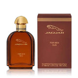 Jaguar OUD Men EDP 100ml