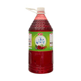 Jam-E-Shirin  3Ltr