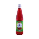 Jam-E-Shirn 800Ml