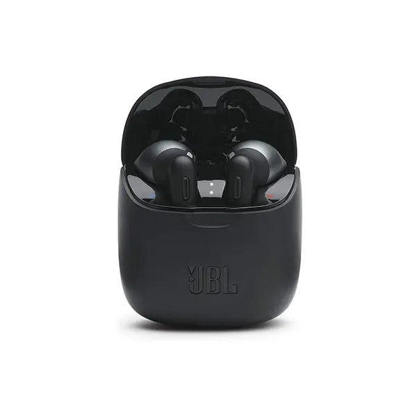 JBL tune225 TWS Earbuds